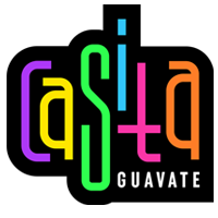 Casita Guavate